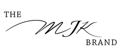 The MJK Brand